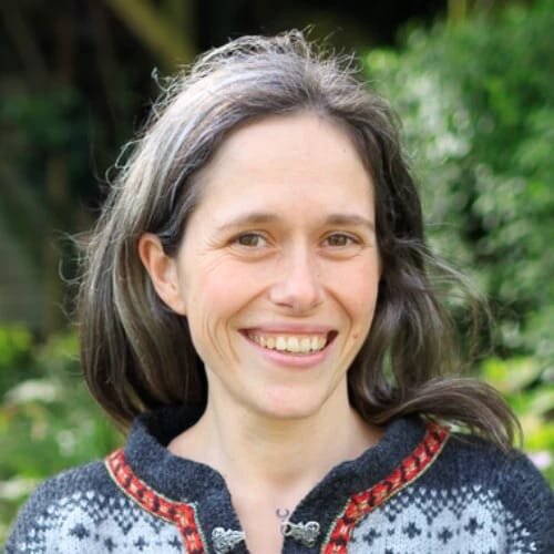 Megan Mills, Bowen Therapy and Holistic Massage practitioner